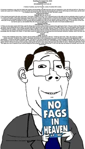 Readings for August 3 2025.png