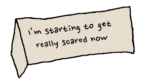 scared_hat.png