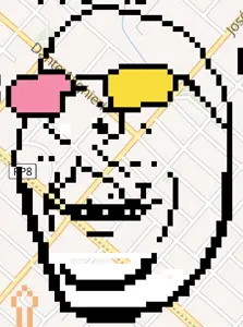 Screenshot_20250808-120913 (1).png