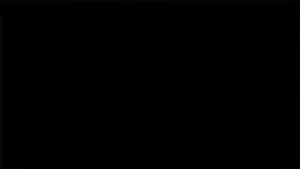 lv_0_20250810023032.mp4