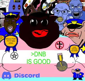 DNB Posters look like this.png