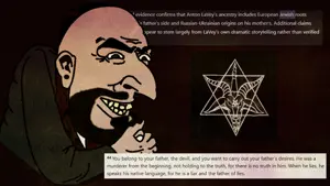 Anton Lavey.png