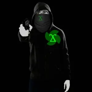 photo_2025-08-09_21-08-08 (3).jpg