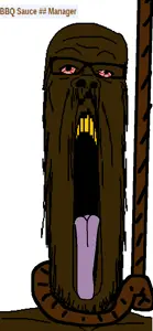 bbqsauce.png