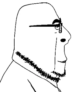 1754346305710m (2).png