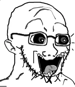 HAPPYDOCTOOOOOOOOStongue.png