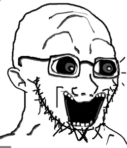HAPPYDOCTOOOOOOOOS.png