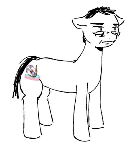chudpony.png