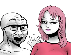 FNkyZO2UYAQYM8K.jpg