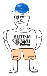 specialboyjak autism.png