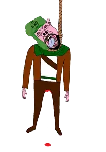 bernd hanging muhammad pig full body.png
