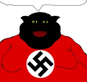 branigger_nazi_speech_bubble .png