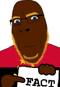 angolafacts.png