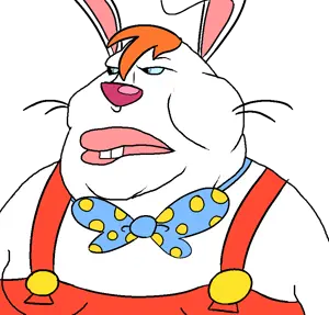 400 sin título2_20250810164330.png