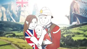Britborea.png