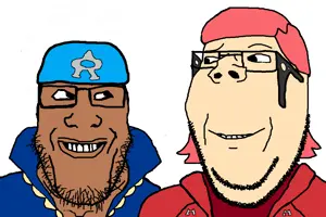 Archie and Maxie.png