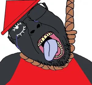 more retarded red bambitard.png