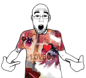 (new)F-RBEWMWIAAukSf (1).png