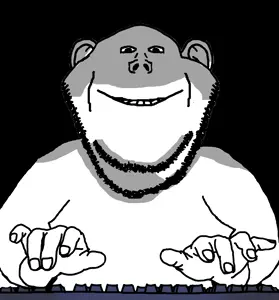 swede typing mcdonalds.png