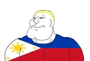 pinoy aryan.png
