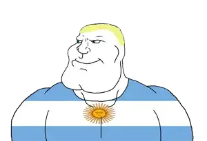 aryantino.png