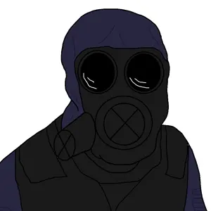 120750 - SoyBooru.png