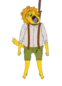 YOU WILL NEVER BE A REAL JANNY.png