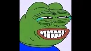 pepe.mp4