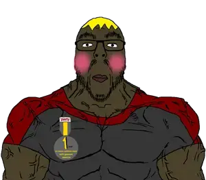 nate higgers, alicia, flartson, hunky twink sex machine, hunky twink sex machine, natejak, all soyteens look like this, anti sharty, award, badge