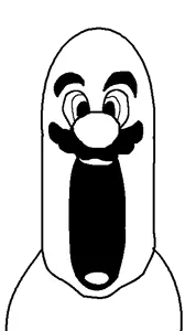 mario with a body.png