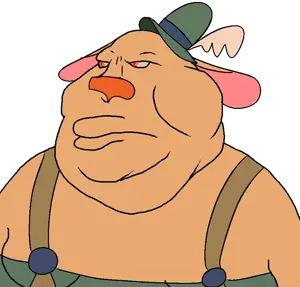 82 sin título_20250811101242.png