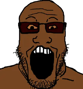 markiplier soyjak bbq_sauce.png