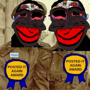 HTSMcuckthemefull.mp4