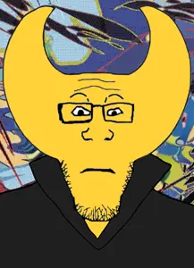 hylics_wayneplier.png
