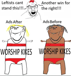 Screenshot 2025-08-11 221003.png