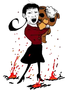 the_pyromaniac_by_crinklerthebabyeater_dgj8wvi.png