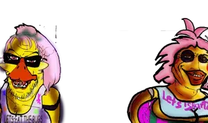 soychica_by_vinluvhandesbuk_df0mor0.png