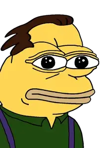 Lenny.png