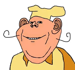 ImpjakNoise, Well Polished Version.jpg