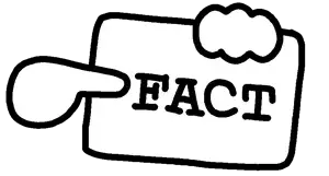 fact.png