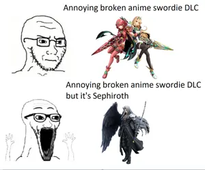 1329.jpg