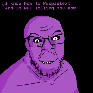 vantapurple.png