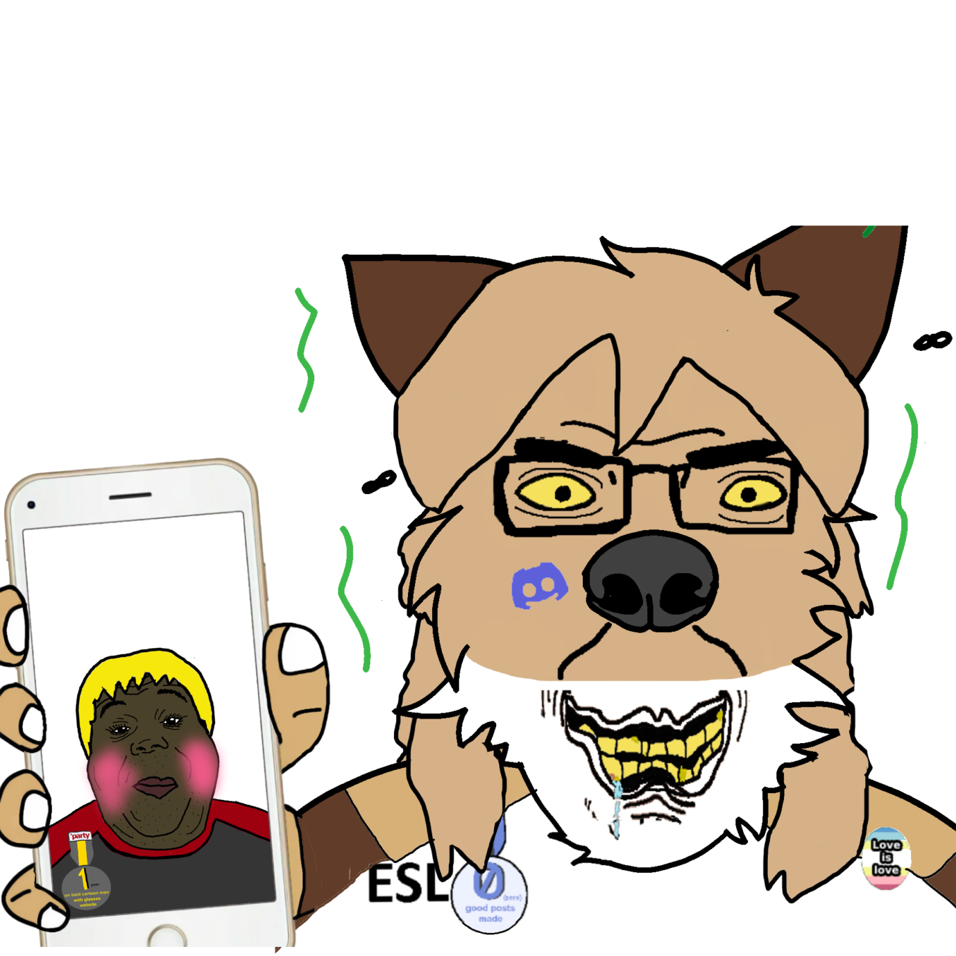 averi, esl fnf pedo, alicia, chudjak, markiplier soyjak, chudplier, furpedo, hunky twink sex machine, hunky twink sex machine, averi pedo nigger