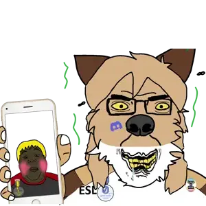 684 sin título_20250812123631.png