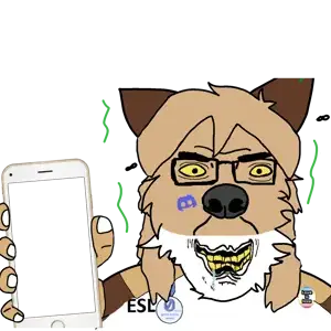 684 sin título_20250812123637.png