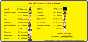 units-of-length-conversion-charts.png