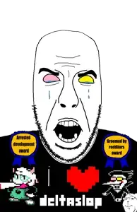 deltacuck.png