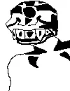 soykio kid grimace.png