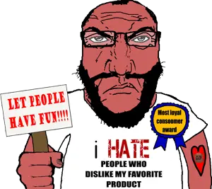 let people have fun.png