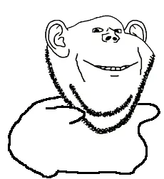 Dancing-Swede AV1.mp4